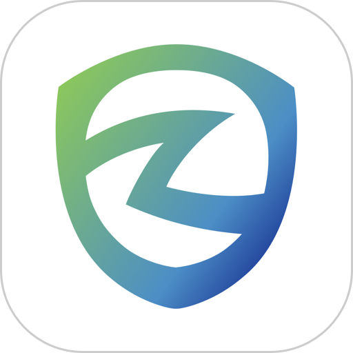 aTrust手机端v2.510.4