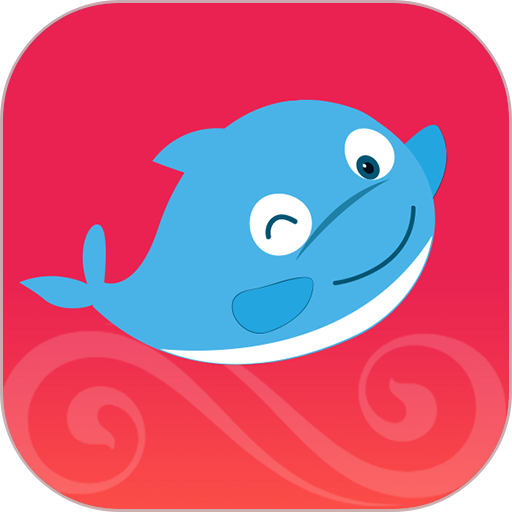 海淘网软件v2.8.15