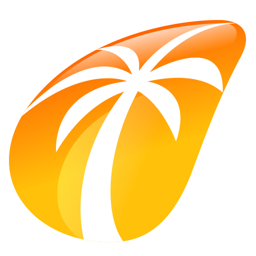 视听海南手机客户端v3.8.9