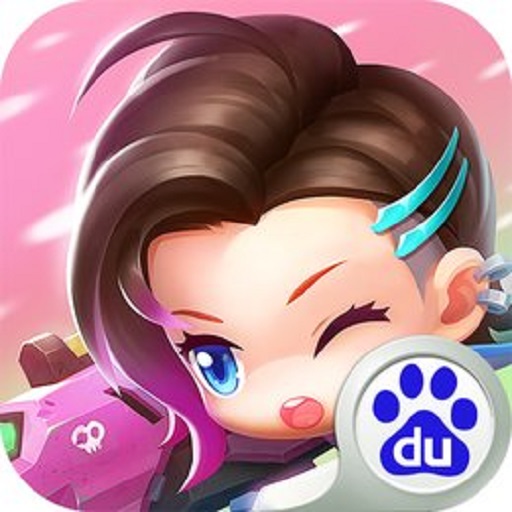 弹弹幻境游戏手机版v1.0.4
