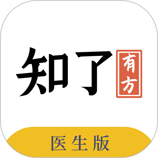 知了有方官方版v1.12.2
