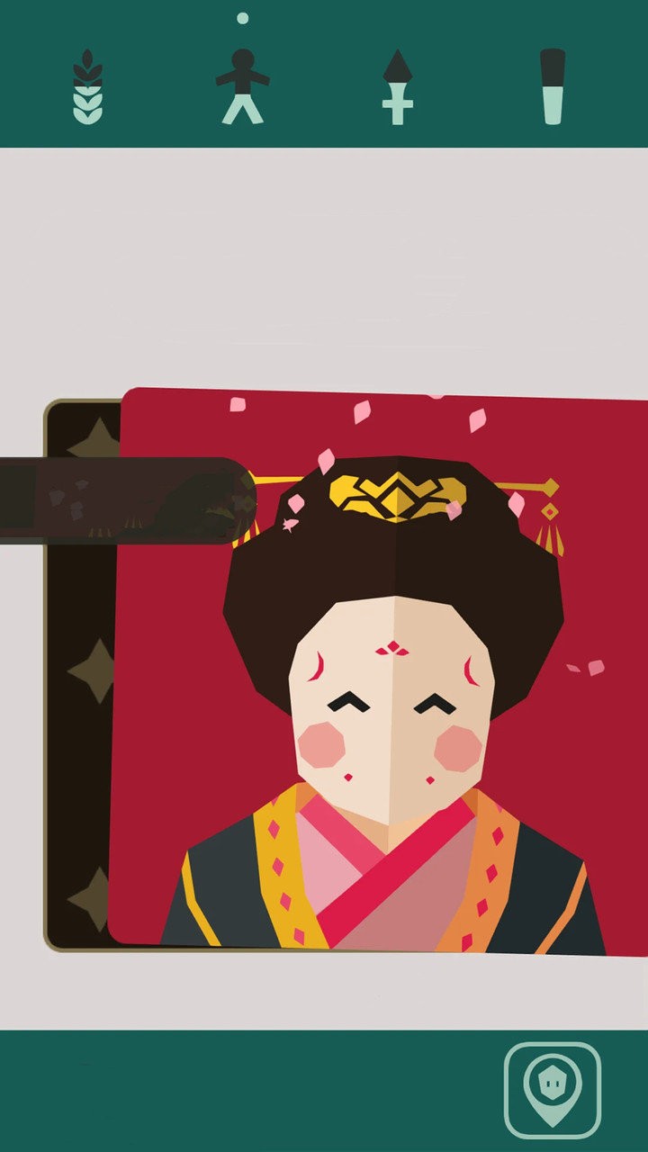 王权三国内置修改器截图2