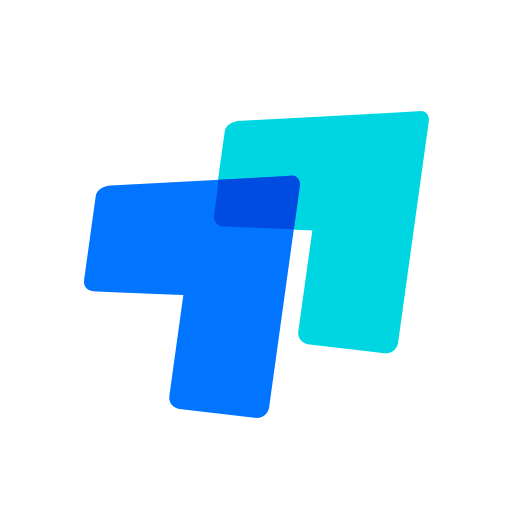 ToDesk远程控制软件v4.7.7.1
