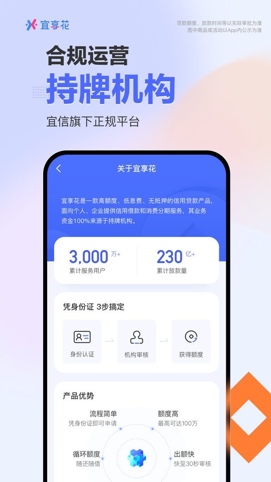 宜享花官方最新版截图2