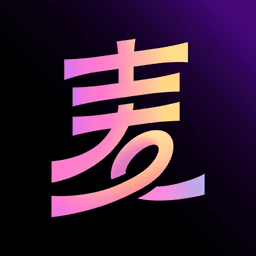 麦可最新版v1.63.0