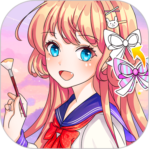 画画小助手appv1.1.17