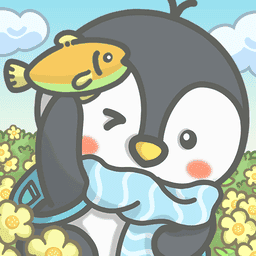 宠我一生免广告版v1.0.15