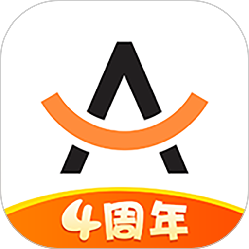 一笑而过考研v3.0.8