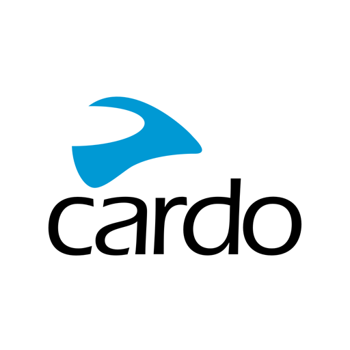 Cardo Connect(cardo蓝牙耳机app)v8.8