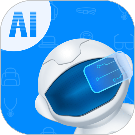 雷小安软件v3.1.2