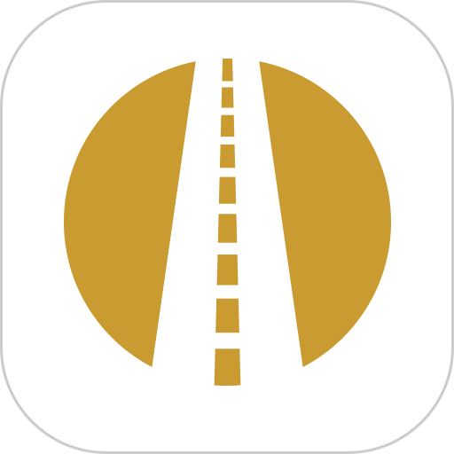 路径艺体家手机版v3.1.6