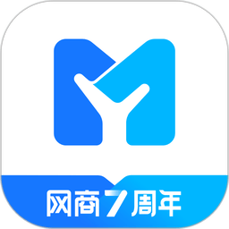 网商银行手机版v4.7.2.051602