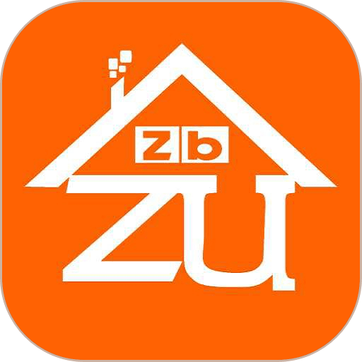 租宝appv2.6.2
