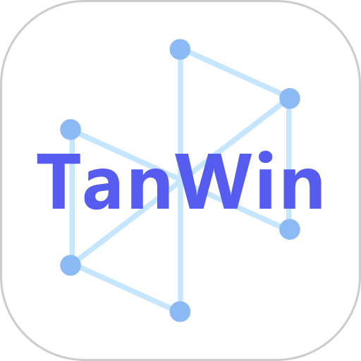 碳盈协同官方版appv2.7.3.0
