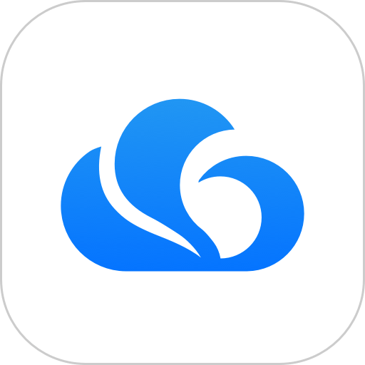 火先知软件v4.2.3