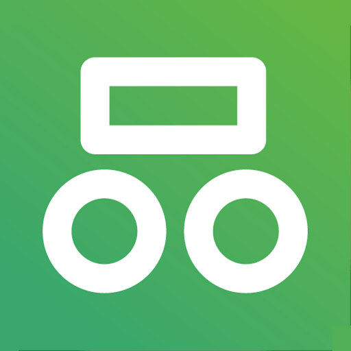 小品出行手机版v2.5.8