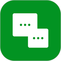 方信app最新版