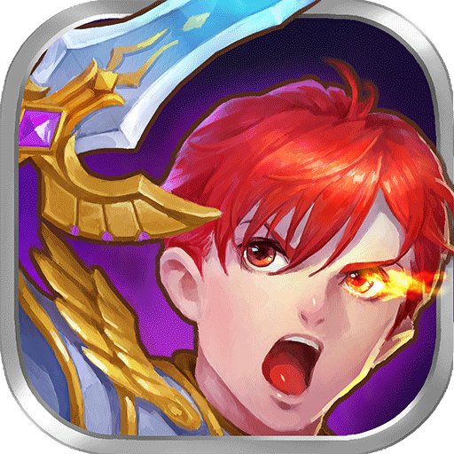 魔卡奇遇手游2024最新版v1.0.1
