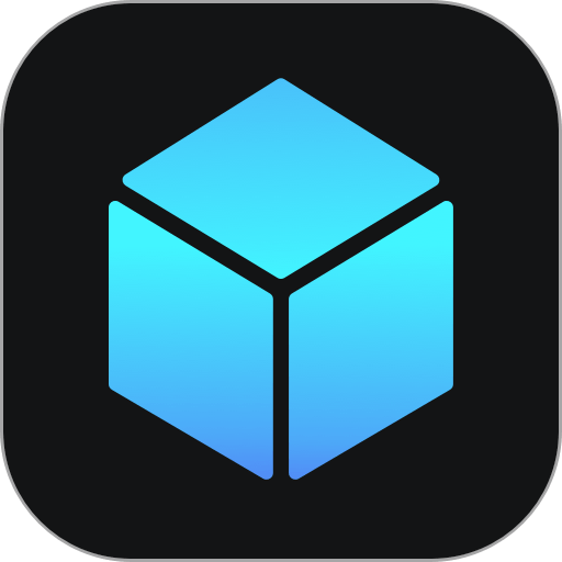 司空手机版v5.6.0