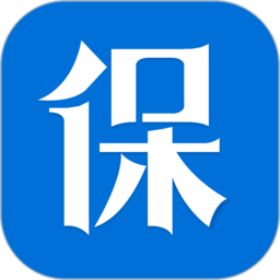 融易保手机版