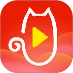 祝福猫视频官方版v3.8.1