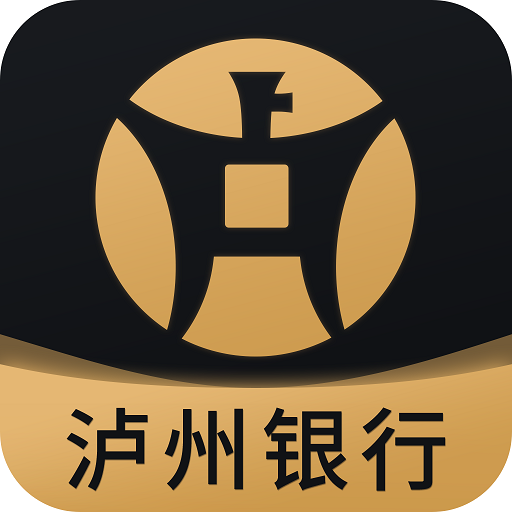 泸贝尔app最新版本v3.4.1