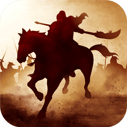 三国志之九州战游戏最新版v2.4.3