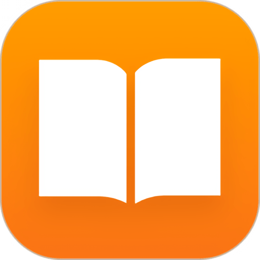 河南数字教材app
