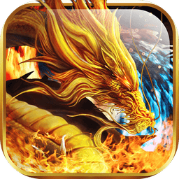 穿越山谷手游官方版v1.0.2