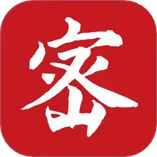 云上新密appv3.0.0