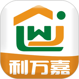 利万嘉商城