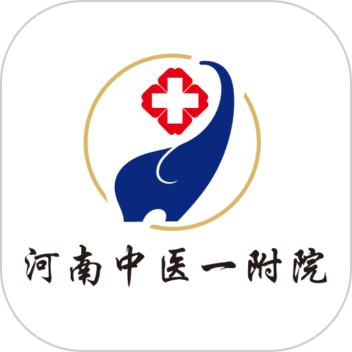 豫中一官方版