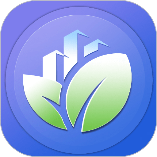 运维环保通官方版v2.6.0.1