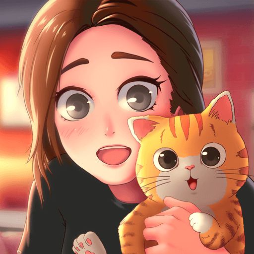 猫语咖啡最新版v1.3.9