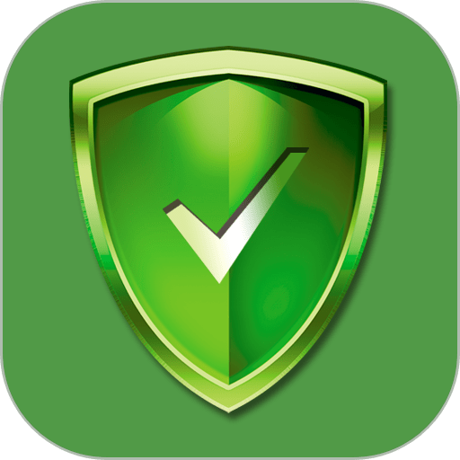 巡检卫士app手机版v1.5.1