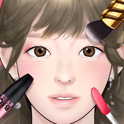 美妆达人手机版v1.0.10