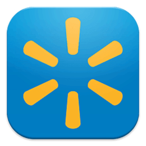 walmart沃尔玛官方版v25.13
