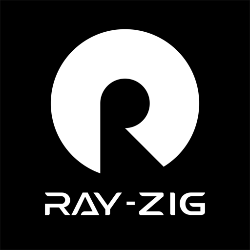 RayZig照明软件v1.0.4