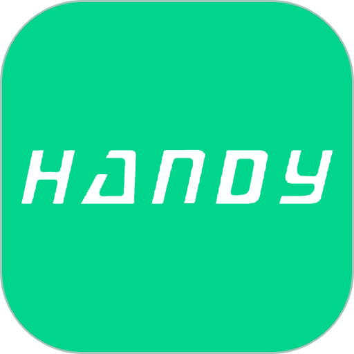 汉的智家系统v0.0.4.6