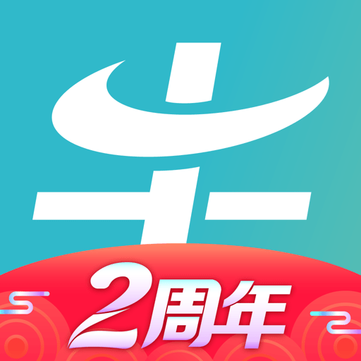 青牛医药官方版v7.2.1