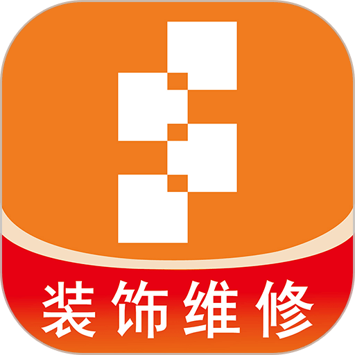装咚官方版v1.7.6