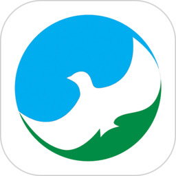 山水武宁新闻网v5.1.3