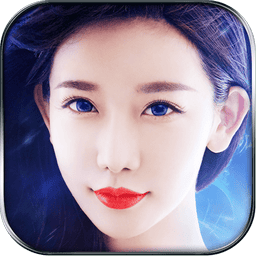 国民主公手机版v1.3.0