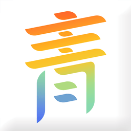 青新闻客户端v1.2.7