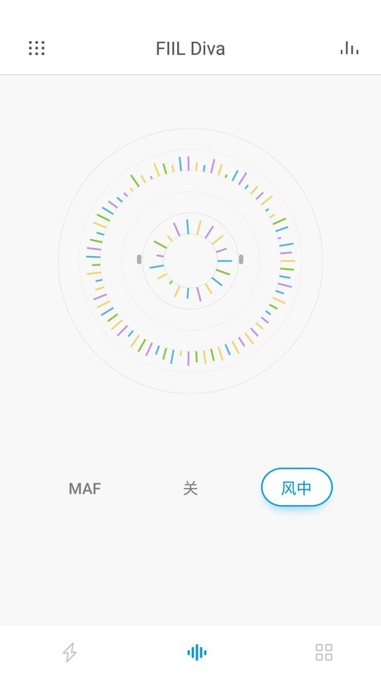 fiil+斐耳耳机截图2