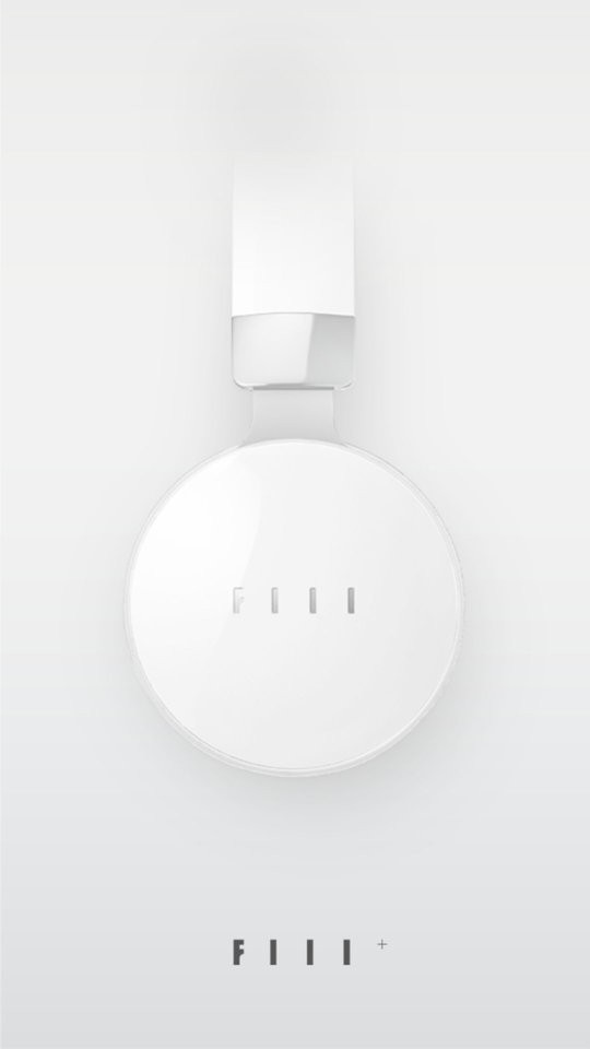 fiil+斐耳耳机截图5