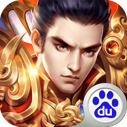 王者大陆游戏正式版v1.0.0
