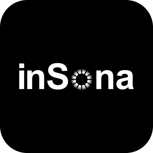 insona官方版v1.8.4