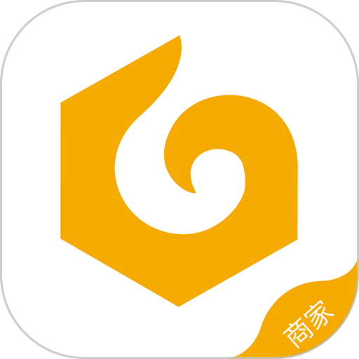 聚优客商圈官方版v7.1.8