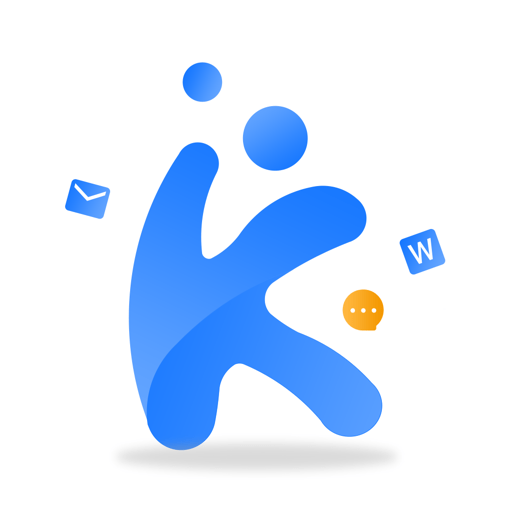 小科办公最新版v3.1.5